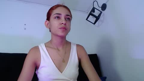 .          . online show from March 2026 12:11:01 PM