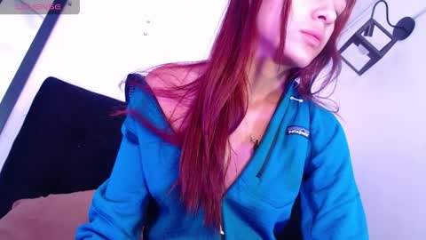 .          . online show from March 2026 12:39:02 PM