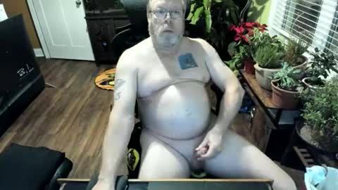 srt-one online show from February 2026 07:29:01 AM