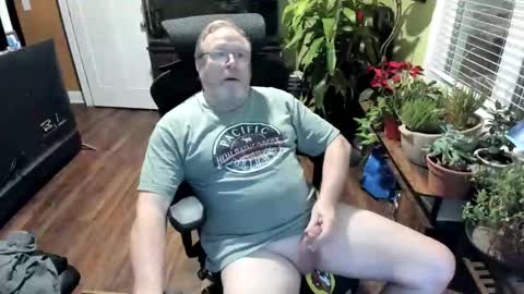 srt-one online show from February 2026 06:39:02 AM