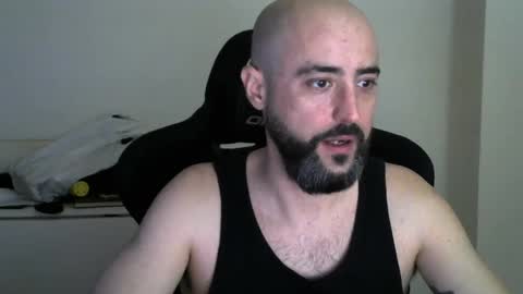 srtramposo online show from January 2025 01:25:02 PM