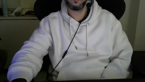 srtramposo online show from November 2025 05:13:02 PM