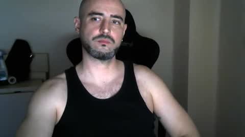 srtramposo online show from March 2026 07:30:01 PM