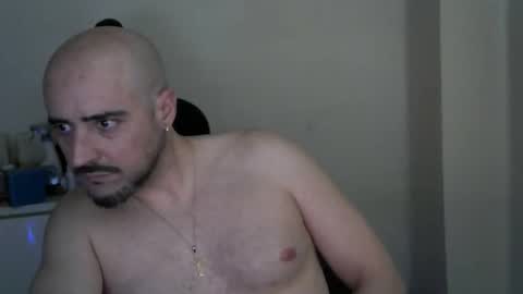srtramposo online show from May 2026 06:50:02 PM