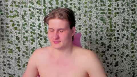 MARCUS online show from February 2026 04:27:01 AM