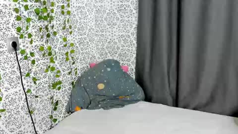 MARCUS online show from June 2026 06:29:02 AM