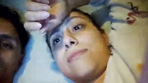 SrySraSex online show from August 2026 02:37:02 AM