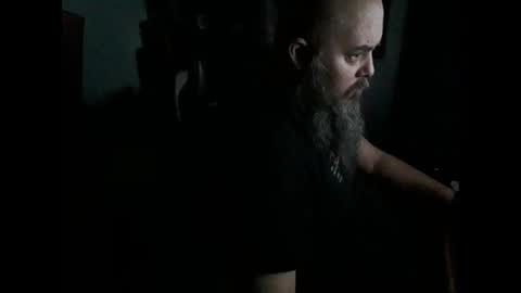Snapshot of ss_overkill chatting on February 2025 03:56:02 AM ss_overkill online show from February 2025 03:56:02 AM
