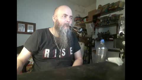 Snapshot of ss_overkill chatting on October 2025 10:54:02 PM ss_overkill online show from October 2025 10:54:02 PM