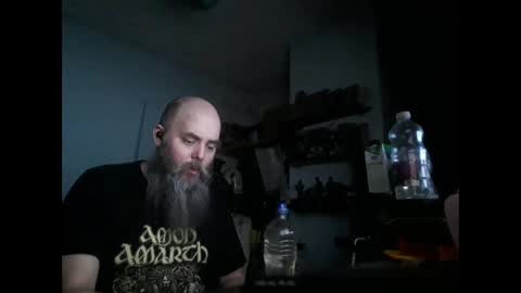 ss_overkill online show from October 2025 10:55:02 PM