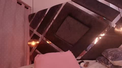 samantha online show from January 2025 10:24:01 PM