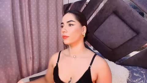 samantha online show from February 2025 07:27:01 PM