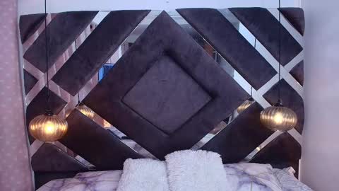 samantha online show from February 2025 07:15:02 PM