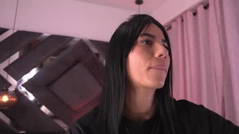 samantha online show from September 2025 07:15:02 PM