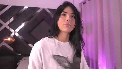 samantha online show from October 2025 07:20:02 PM