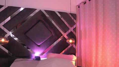 samantha online show from October 2025 07:36:02 PM