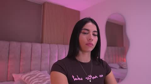 samantha online show from February 2026 07:22:01 PM