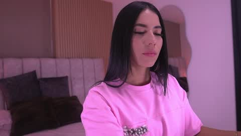 samantha online show from April 2026 07:16:02 PM