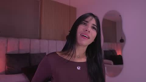 samantha online show from June 2026 07:15:01 PM