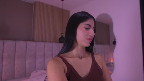 samantha online show from June 2026 07:16:02 PM