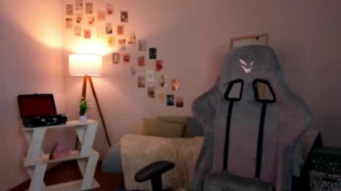 Hey my name is Maya glad to meet you online show from February 2026 05:22:02 AM