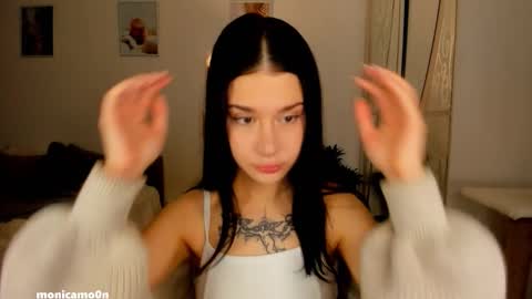 Hey guys i miss you so much  online show from November 2025 12:54:02 AM