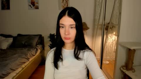 Hey guys i miss you so much  online show from March 2026 09:21:02 PM