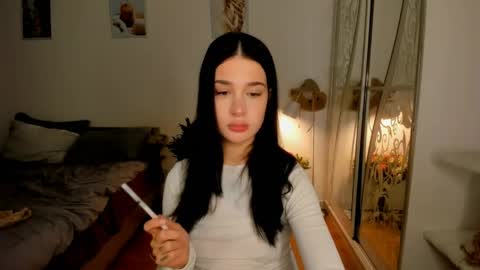 Hey guys i miss you so much  online show from March 2026 09:08:01 PM