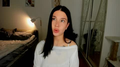 Hey guys i miss you so much  online show from May 2026 10:18:02 PM