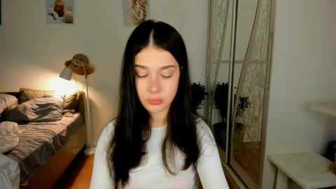 Hey guys i miss you so much  online show from May 2026 08:14:02 PM