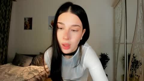 Hey guys i miss you so much  online show from May 2026 09:44:02 PM