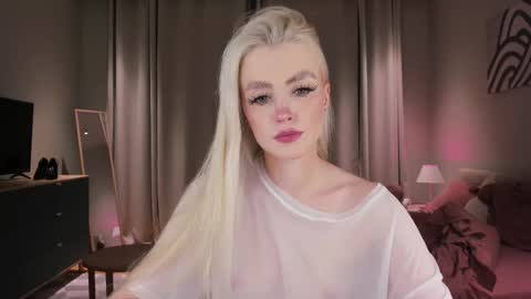 Snapshot of ssashagarter chatting on March 2026 10:56:02 PM Alexandra online show from March 2026 10:56:02 PM