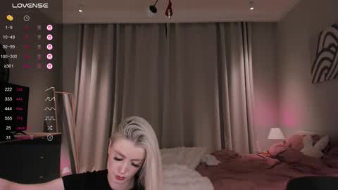 Snapshot of ssashagarter chatting on March 2026 07:13:02 PM Alexandra online show from March 2026 07:13:02 PM