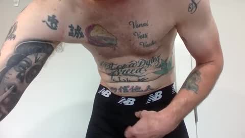 Snapshot of sscccooottt chatting on September 2025 11:54:01 PM sscccooottt online show from September 2025 11:54:01 PM