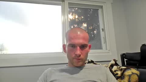 Snapshot of sscccooottt chatting on October 2025 12:47:01 AM sscccooottt online show from October 2025 12:47:01 AM