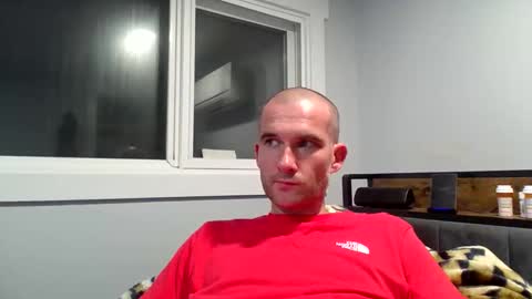 Snapshot of sscccooottt chatting on October 2025 02:59:01 AM sscccooottt online show from October 2025 02:59:01 AM