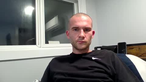 Snapshot of sscccooottt chatting on October 2025 01:19:02 AM sscccooottt online show from October 2025 01:19:02 AM