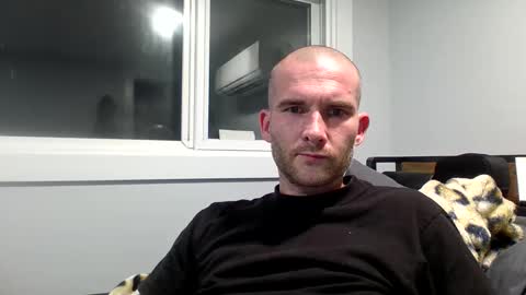 Snapshot of sscccooottt chatting on November 2025 09:42:02 AM sscccooottt online show from November 2025 09:42:02 AM