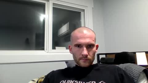 Snapshot of sscccooottt chatting on November 2025 08:34:02 AM sscccooottt online show from November 2025 08:34:02 AM