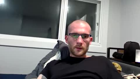 Snapshot of sscccooottt chatting on November 2025 06:12:01 AM sscccooottt online show from November 2025 06:12:01 AM