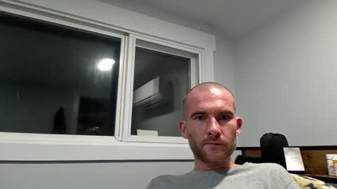 Snapshot of sscccooottt chatting on November 2025 01:16:02 AM sscccooottt online show from November 2025 01:16:02 AM