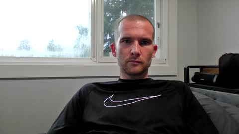 Snapshot of sscccooottt chatting on November 2025 11:32:02 PM sscccooottt online show from November 2025 11:32:02 PM