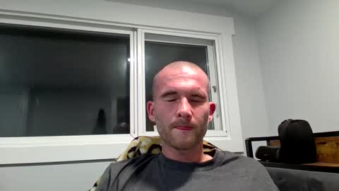 sscccooottt online show from November 2025 10:15:01 AM