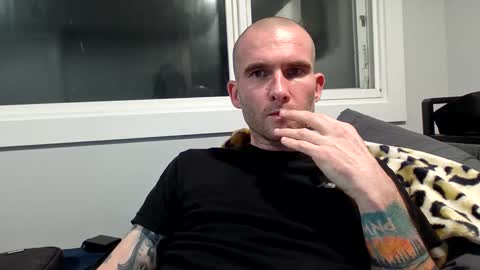 Snapshot of sscccooottt chatting on February 2026 08:20:01 AM sscccooottt online show from February 2026 08:20:01 AM