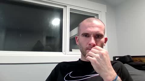 Snapshot of sscccooottt chatting on February 2026 09:08:02 AM sscccooottt online show from February 2026 09:08:02 AM