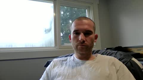 Snapshot of sscccooottt chatting on February 2026 12:07:01 AM sscccooottt online show from February 2026 12:07:01 AM