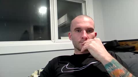 Snapshot of sscccooottt chatting on February 2026 07:48:01 AM sscccooottt online show from February 2026 07:48:01 AM