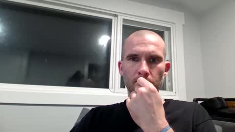 Snapshot of sscccooottt chatting on February 2026 07:42:02 AM sscccooottt online show from February 2026 07:42:02 AM