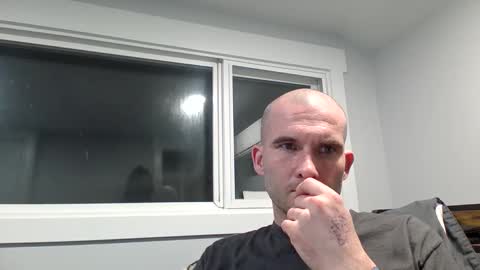 Snapshot of sscccooottt chatting on February 2026 08:26:01 AM sscccooottt online show from February 2026 08:26:01 AM