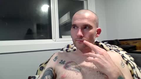 Snapshot of sscccooottt chatting on March 2026 08:38:01 AM sscccooottt online show from March 2026 08:38:01 AM